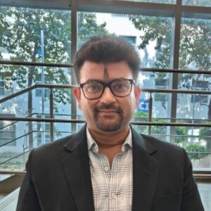 WhatsApp Image 2024-12-02 at 12.09.34_c636124e